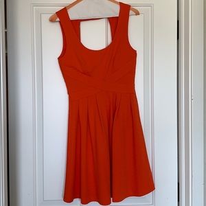 Cocktail/Summer Dress